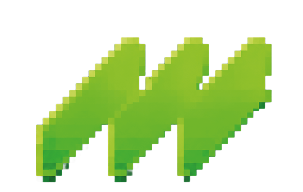 MixCraft logo
